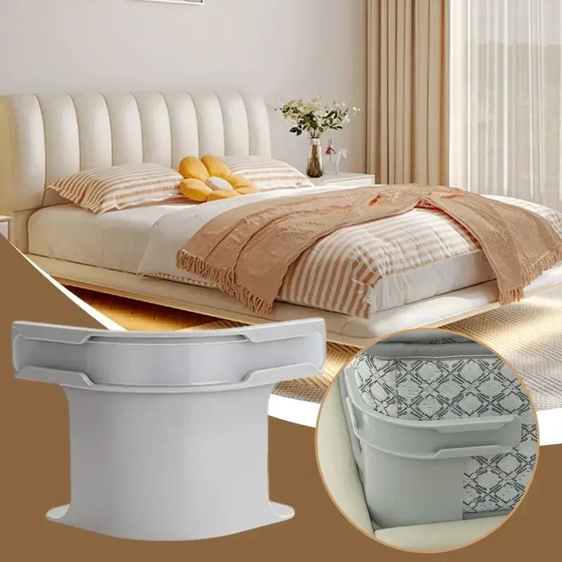 Sheet Locks (4pcs )