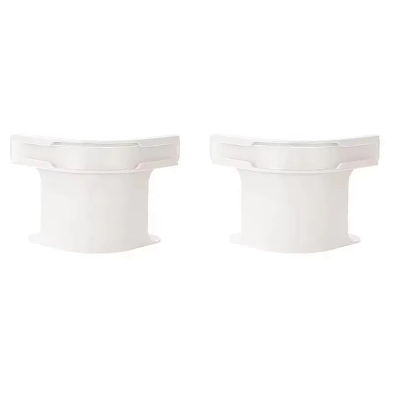Sheet Locks (4pcs )