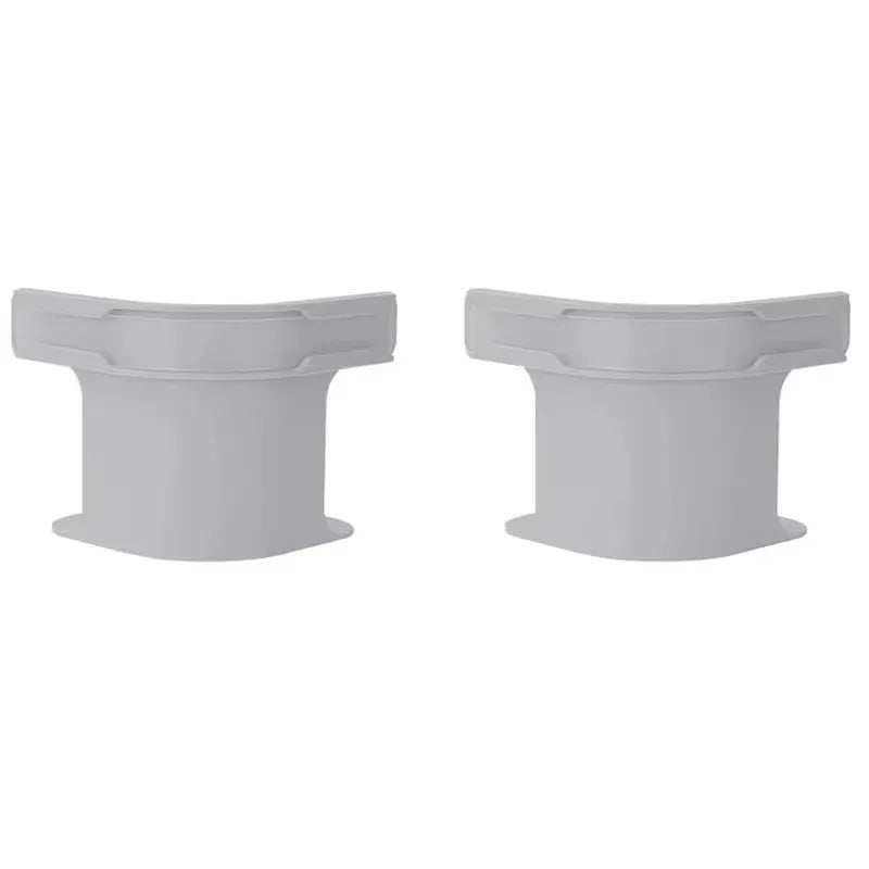 Sheet Locks (4pcs )