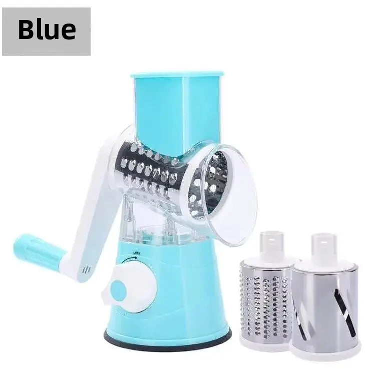 NEW Vegetable Cutter