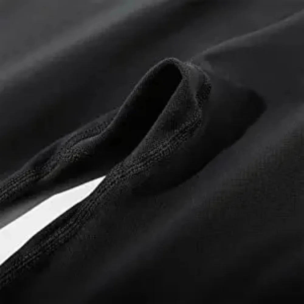InstaLift - Instant Buttlift Leggings