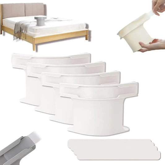Sheet Locks (4pcs )