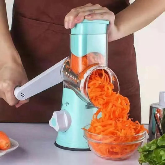 NEW Vegetable Cutter